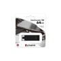 Memorie USB Flash Drive Kingston DataTraveler 70, 64GB, USB 3.2