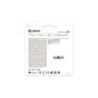 Memorie USB Flash Drive Kingston DataTraveler 70, 64GB, USB 3.2