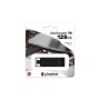 Memorie USB Flash Drive Kingston DataTraveler 70, 128GB, USB 3.2