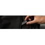 Memorie USB Flash Drive Kingston DataTraveler 70, 128GB, USB 3.2