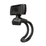 Camera WEB Trust Trino HD Video Webcam