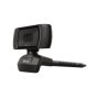 Camera WEB Trust Trino HD Video Webcam