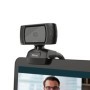 Camera WEB Trust Trino HD Video Webcam