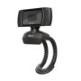 Camera WEB Trust Trino HD Video Webcam