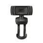 Camera WEB Trust Trino HD Video Webcam