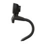 Camera WEB Trust Trino HD Video Webcam