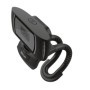 Camera WEB Trust Trino HD Video Webcam