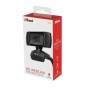 Camera WEB Trust Trino HD Video Webcam