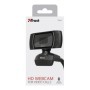 Camera WEB Trust Trino HD Video Webcam
