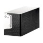 UPS Legrand KEOR SP 2000, 2000VA/ 1200W, 6x IEC sockets, USB port, baterie 2x 12V 9Ah, 230V, stabilizator electronic(AVR), forma
