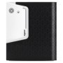 UPS Legrand KEOR SP 2000, 2000VA/ 1200W, 6x IEC sockets, USB port, baterie 2x 12V 9Ah, 230V, stabilizator electronic(AVR), forma