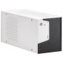 UPS Legrand KEOR SP 1000, 1000VA/ 600W, 6x IEC ,USB port, baterie 2x 12V 7Ah, 230V, stabilizator electronic(AVR), forma Tower, t