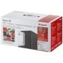 UPS Legrand KEOR SP 800, 800VA/480W, 4x IEC sockets, USB HID tip B, stabilizator electronic (AVR), baterie 1 x 12V/ 9 Ah, 230V,f