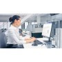 UPS Legrand KEOR SP 800, 800VA/480W, 4x IEC sockets, USB HID tip B, stabilizator electronic (AVR), baterie 1 x 12V/ 9 Ah, 230V,f