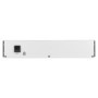 UPS Legrand Keor PDU monofazat, 800VA/480W, IN 1xIEC 10A OUT 8x Schuko, technologie off-line, conexiune USB HID, capacitate bate