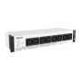 UPS Legrand Keor PDU monofazat, 800VA/480W, 8x IEC C13, technologie off- line, conexiune USB HID, capacitate baterie 12V/9AH, 23