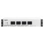 UPS Legrand Keor PDU monofazat, 800VA/480W, 8x IEC C13, technologie off- line, conexiune USB HID, capacitate baterie 12V/9AH, 23