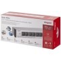UPS Legrand Keor PDU monofazat, 800VA/480W, 8x IEC C13, technologie off- line, conexiune USB HID, capacitate baterie 12V/9AH, 23