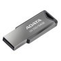 Memorie USB Flash Drive Adata UV350, 64GB, USB 3.2