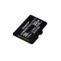 Card de Memorie MicroSDHC Kingston Select Plus, 32GB, Class 10