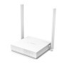 Router Wireless TP-Link TL-WR844N, Wi-Fi 4, Single-Band