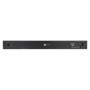 Switch D-Link DGS-1250-52X , 48 port, 10/100/1000 Mbps