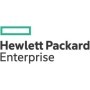 HPE Aruba Networking AP-MNT-D Campus AP Type D Solid Surface Mount Bracket Kit