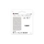 Card de Memorie MicroSDHC Kingston Canvas GO Plus, 128GB, Class 10