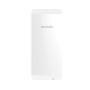 Access Point TENDA O1-Outdoor, 2.4 GHz, 300 Mbps