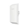 Access Point TENDA O1-Outdoor, 2.4 GHz, 300 Mbps