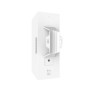 Access Point TENDA O1-Outdoor, 2.4 GHz, 300 Mbps