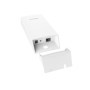 Access Point TENDA O1-Outdoor, 2.4 GHz, 300 Mbps