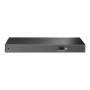 Switch TP-Link TL-SG1218MPE, 16 port, 10/100/1000 Mbps