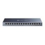 Switch TP-Link TL-SG116, 16 port, 10/100/1000 Mbps