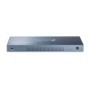 Switch TP-Link TL-SG116, 16 port, 10/100/1000 Mbps