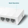 Switch TP-LINK LS1005, 5 port, 10/100 Mbps