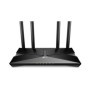 Router wireless TP-LINK Archer AX10, AX1500, Wi-Fi 6, Dual-Band, Gigabit