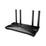 Router wireless TP-LINK Archer AX10, AX1500, Wi-Fi 6, Dual-Band, Gigabit