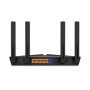 Router wireless TP-LINK Archer AX10, AX1500, Wi-Fi 6, Dual-Band, Gigabit