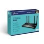 Router wireless TP-LINK Archer AX10, AX1500, Wi-Fi 6, Dual-Band, Gigabit