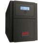 APC Easy UPS SMV 1500VA  Line Interactive 1.05kWatts / 1.5kVA 230V