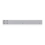 Switch Ubiquiti UniFi PRO USW-PRO-24-POE, 24 port, 10/100/1000 Mbps