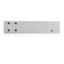 Switch Ubiquiti UniFi USW-24-POE, 24 port, 10/100/1000 Mbps