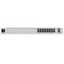Switch Ubiquiti UniFi USW-16-POE, 16 port, 10/100/1000 Mbps