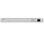 Switch Ubiquiti UniFi USW-16-POE, 16 port, 10/100/1000 Mbps
