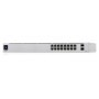 Switch Ubiquiti UniFi USW-16-POE, 16 port, 10/100/1000 Mbps