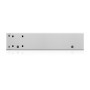 Switch Ubiquiti UniFi USW-16-POE, 16 port, 10/100/1000 Mbps