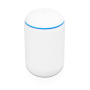 Router Wireless Ubiquiti Gigabit UniFi Dream Machine, Dual-Band, WiFi 5