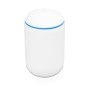 Router Wireless Ubiquiti Gigabit UniFi Dream Machine, Dual-Band, WiFi 5