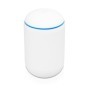 Router Wireless Ubiquiti Gigabit UniFi Dream Machine, Dual-Band, WiFi 5
